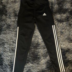 Adidas Women’s Leggings